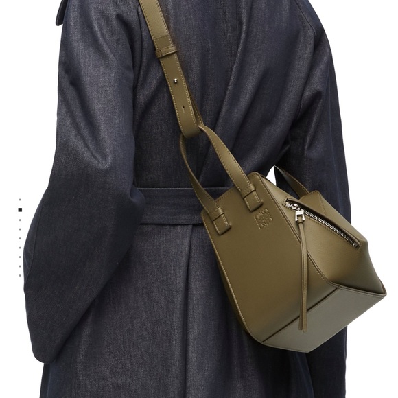 Brand new authentic Loewe bag - Picture 12 of 12